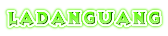 LADANGUANG
