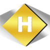 icon LADANGUANG